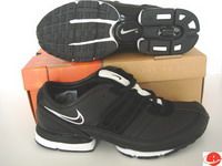 nike air zoom haute shoes